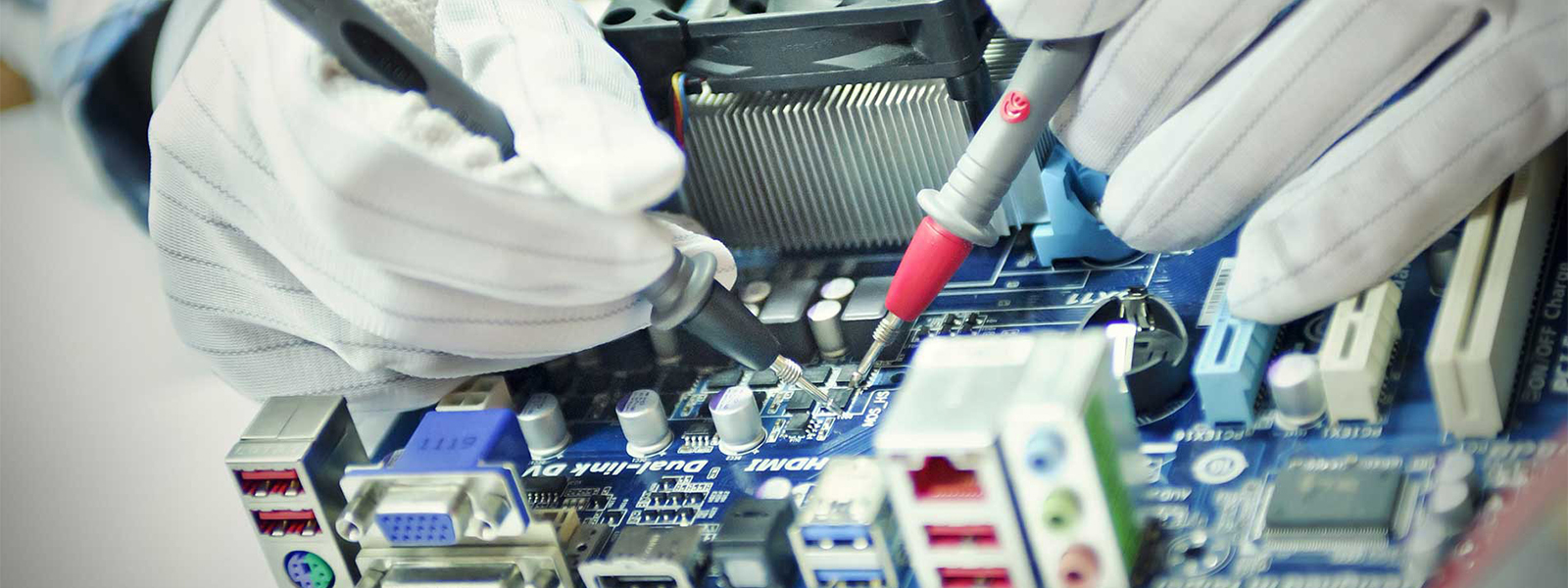 lorem ipsum dolor sit